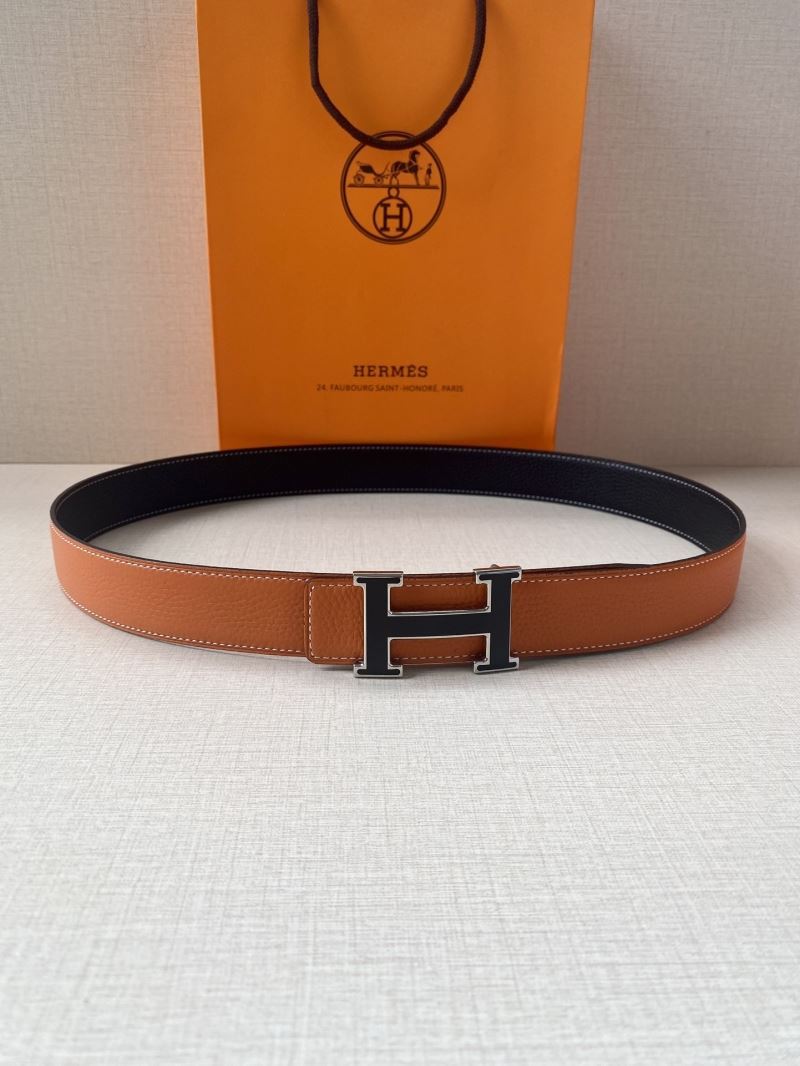 HERMES